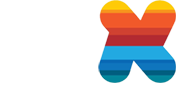 לוגו עיריית אילת