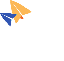 לוגו פארק הטרמינל