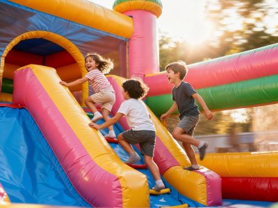 25419309-e0bb-4d44-b283-ad8e26386d35-1