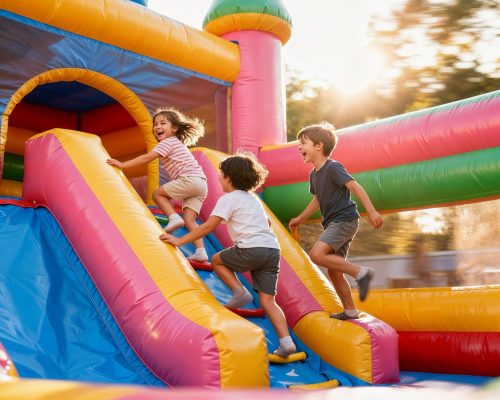 25419309-e0bb-4d44-b283-ad8e26386d35-1