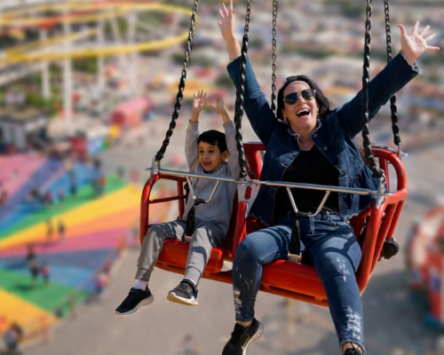 33c3597a-6d2a-4522-adc2-8b4780fe8519