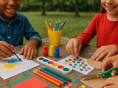 6e17910e-7242-4ebe-be10-52c3251111f2