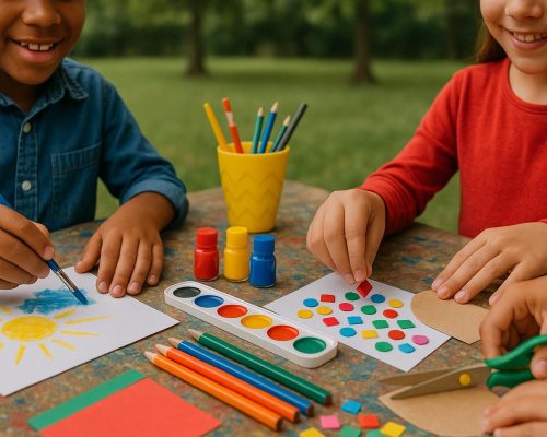 6e17910e-7242-4ebe-be10-52c3251111f2