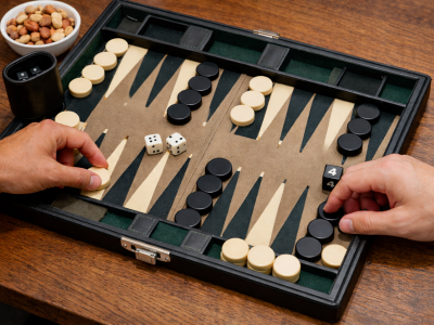 ChatGPT Image Dec 17, 2025, 12_00_24 PM