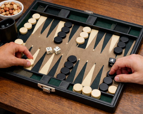 ChatGPT Image Dec 17, 2025, 12_00_24 PM