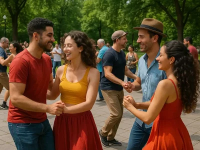 PHOTO-2025-09-07-09-08-30