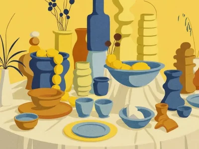 PHOTO-2025-09-07-15-14-37