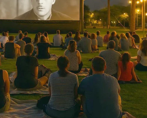 PHOTO-2025-09-07-17-08-47