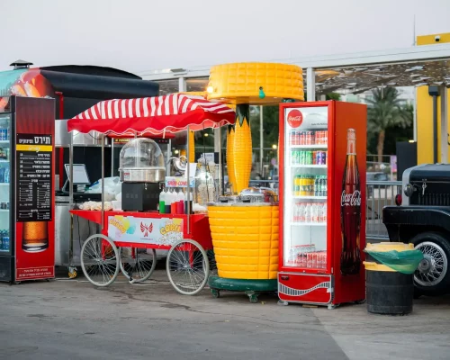 PHOTO-2025-09-25-14-09-52