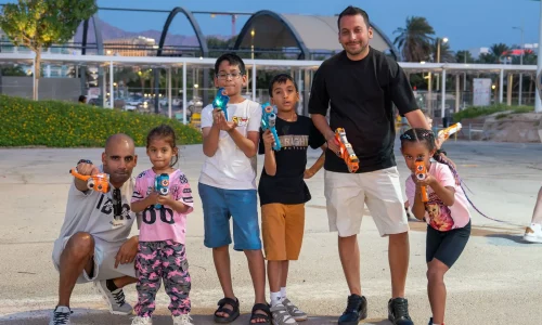 PHOTO-2025-09-25-14-10-06