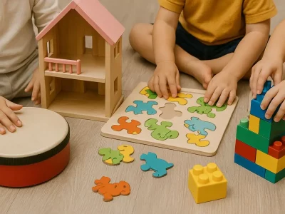 PHOTO-2025-10-01-15-23-15