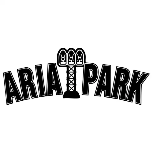 PHOTO-2025-10-09-14-22-00