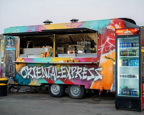 PHOTO-2025-10-12-15-52-31