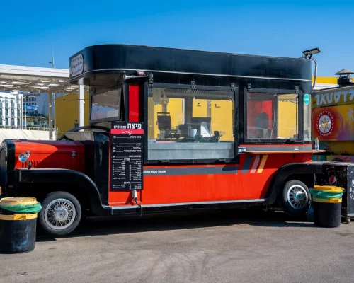 PHOTO-2025-10-15-16-04-11