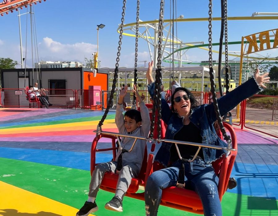 PHOTO-2025-12-28-16-51-39