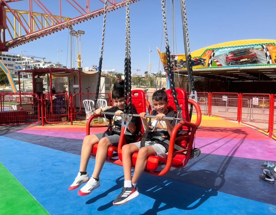 PHOTO-2025-12-28-16-58-14