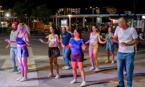 WhatsApp Image 2025-09-25 at 14.14.17