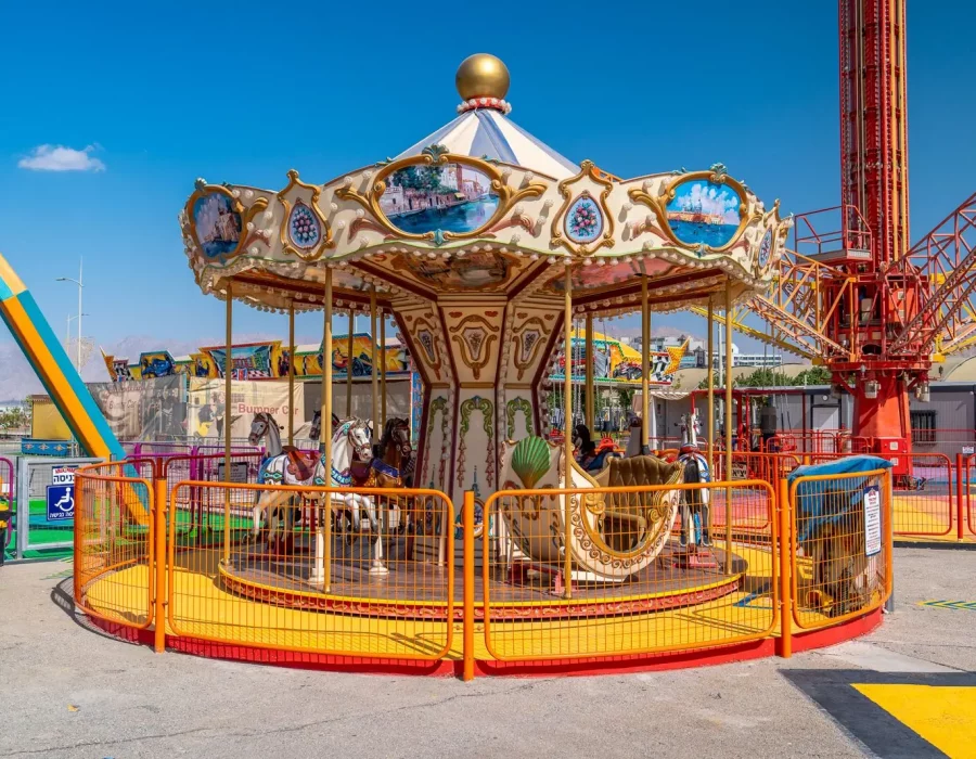 WhatsApp Image 2025-10-10 at 05.19.57 (15)