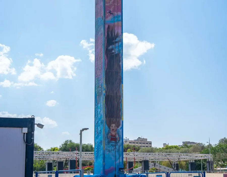 WhatsApp Image 2025-10-10 at 05.19.57 (28)