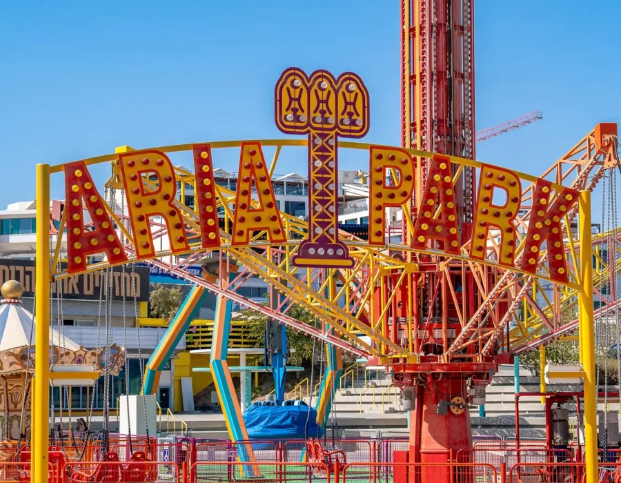 WhatsApp Image 2025-10-10 at 05.19.57 (37)