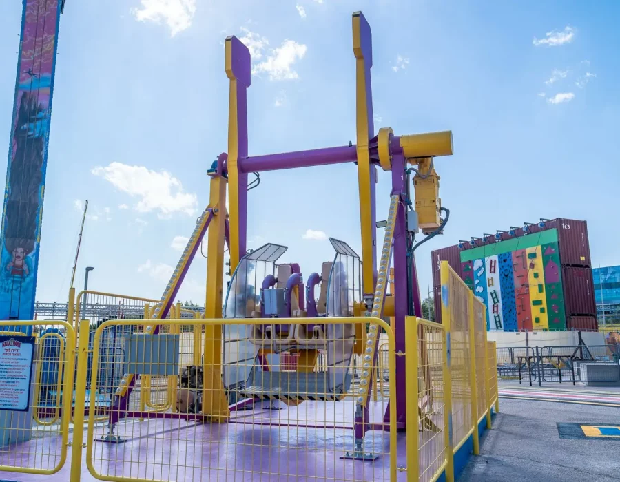 WhatsApp Image 2025-10-10 at 05.19.57 (5)