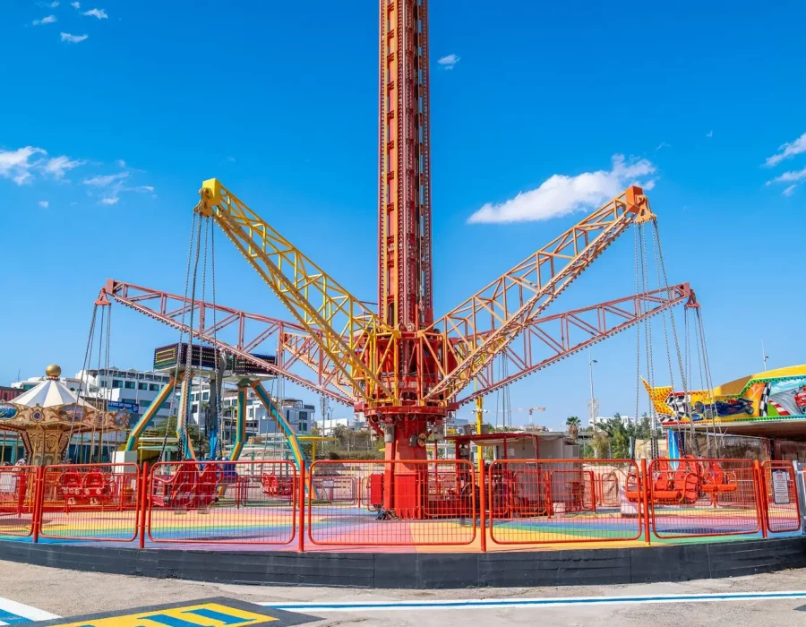 WhatsApp Image 2025-10-10 at 05.19.57 (8)