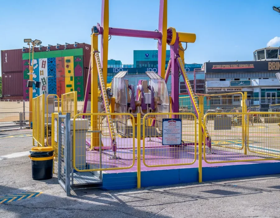 WhatsApp Image 2025-10-10 at 05.19.57