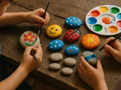 WhatsApp Image 2025-11-04 at 09.46.27