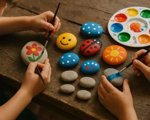 WhatsApp Image 2025-11-04 at 09.46.27