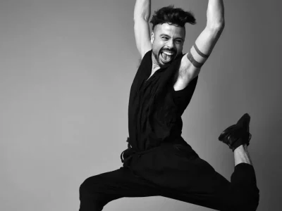 WhatsApp Image 2025-11-04 at 12.59.53