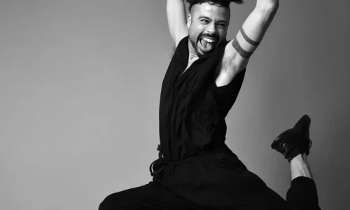 WhatsApp Image 2025-11-04 at 12.59.53