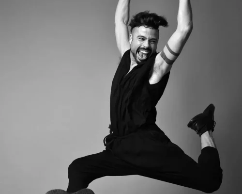 WhatsApp Image 2025-11-04 at 12.59.53