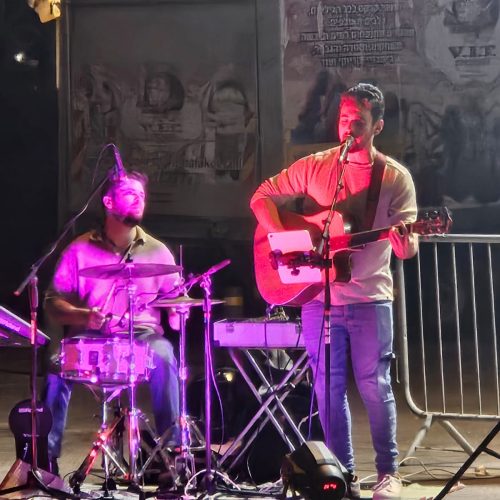 WhatsApp Image 2025-11-13 at 09.45.39