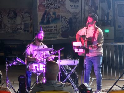 WhatsApp Image 2025-11-13 at 09.45.40