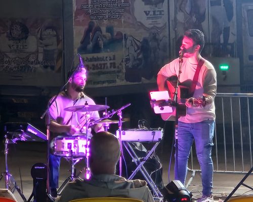 WhatsApp Image 2025-11-13 at 09.45.40