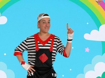 bcf40260-a9c3-4183-843a-b1fcd3906e9b