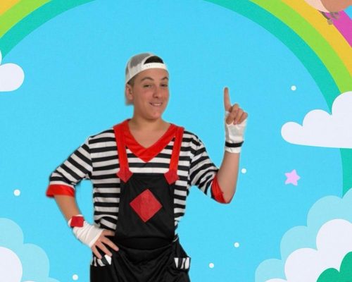 bcf40260-a9c3-4183-843a-b1fcd3906e9b