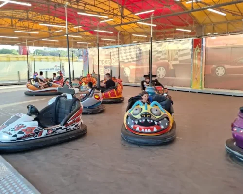car2