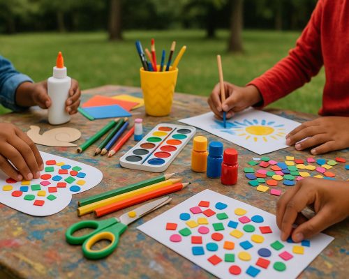 fee35af7-9b82-47b5-bab9-1d5039410e21