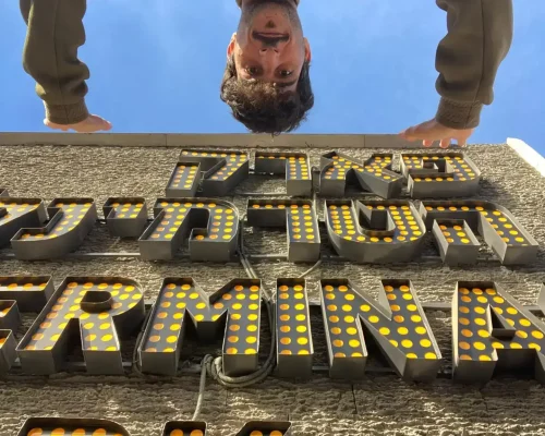 אלי אליהו (1)