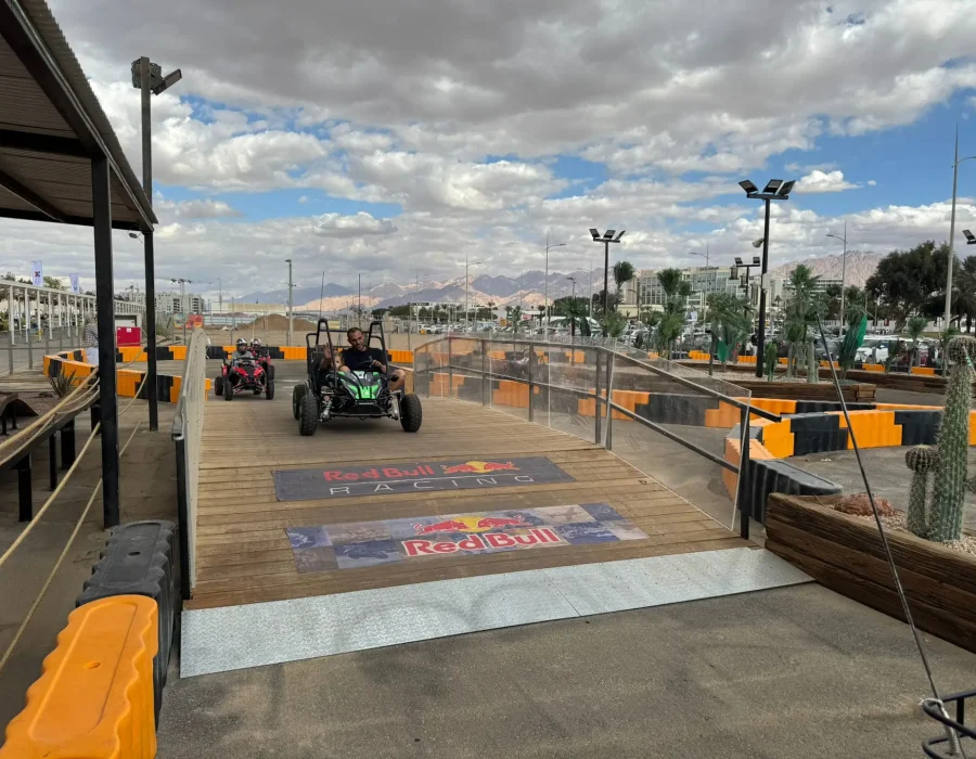 גרין-אקסטרים10