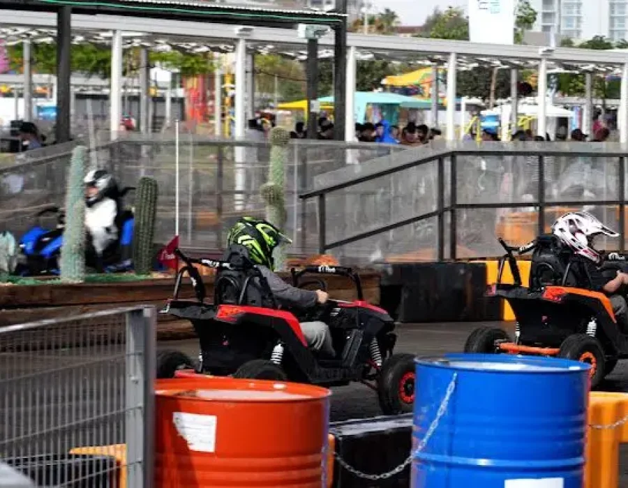 גרין-אקסטרים12