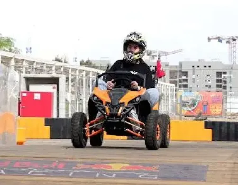 גרין-אקסטרים13-e1737039158816