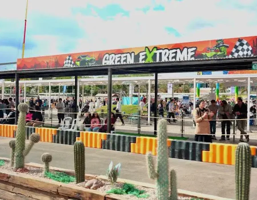 גרין-אקסטרים14