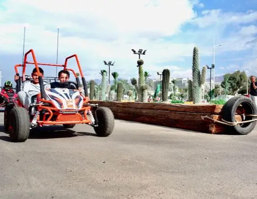 גרין-אקסטרים17