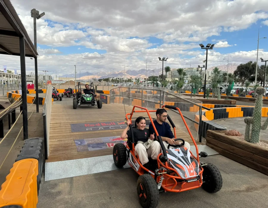 גרין-אקסטרים7