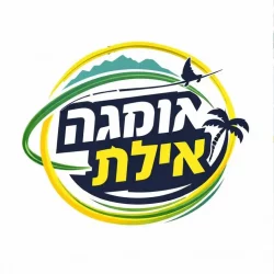 לוגו אומגה