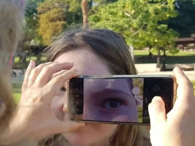 מעיין צילום קרדיט ציפי קרליק (3)