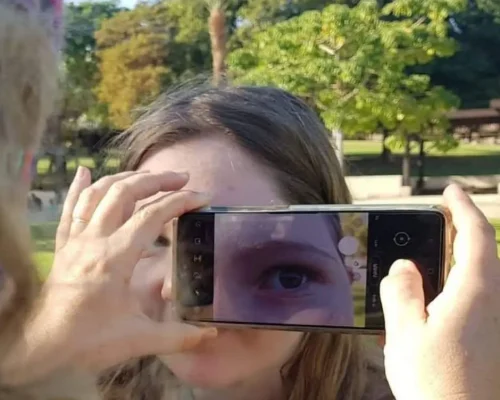 מעיין צילום קרדיט ציפי קרליק (3)