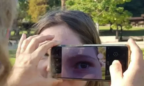 מעיין צילום קרדיט ציפי קרליק (3)